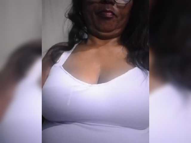 hotmomsexy