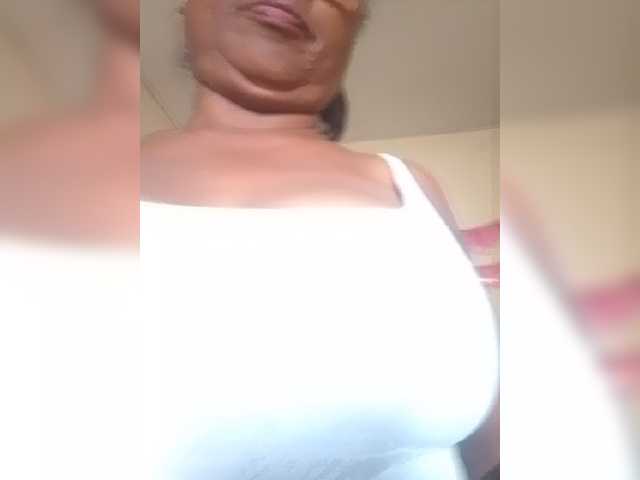 hotmomsexy