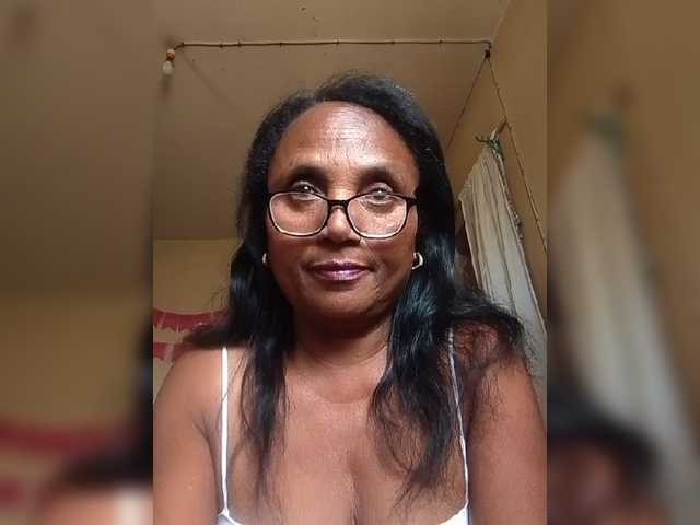 hotmomsexy
