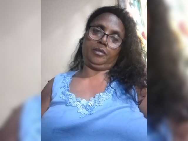 hotmomsexy live sex