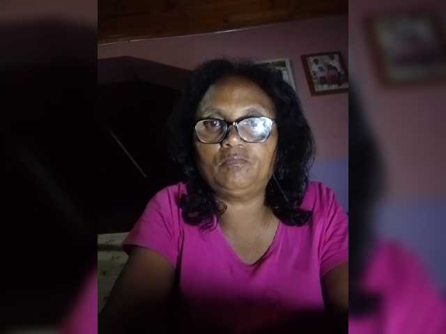 hotmomsexy