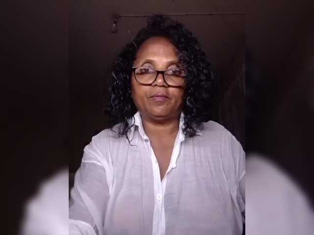 hotmomsexy