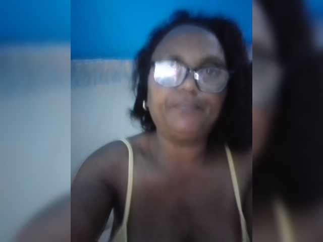hotmomsexy