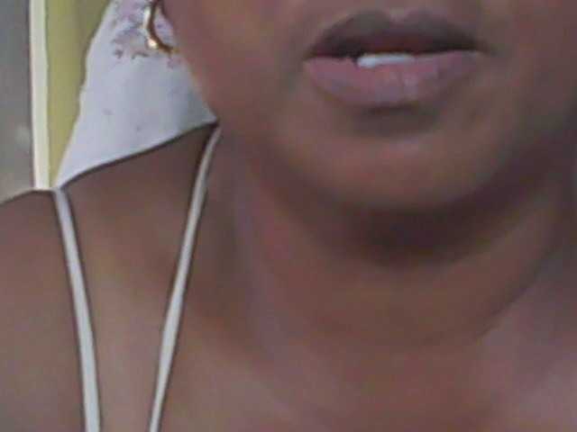 hotmomsexy