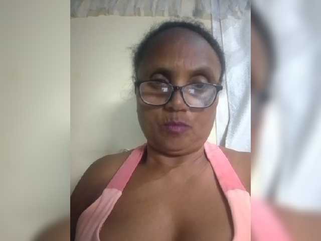 hotmomsexy