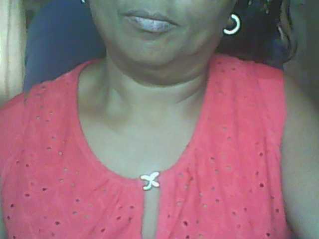 hotmomsexy