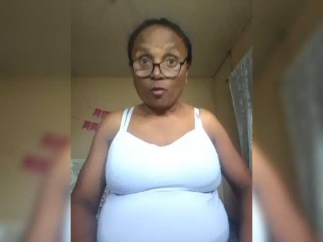 hotmomsexy