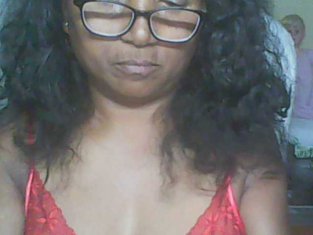 hotmomsexy Live Cam and Statistics on UnifiedCams