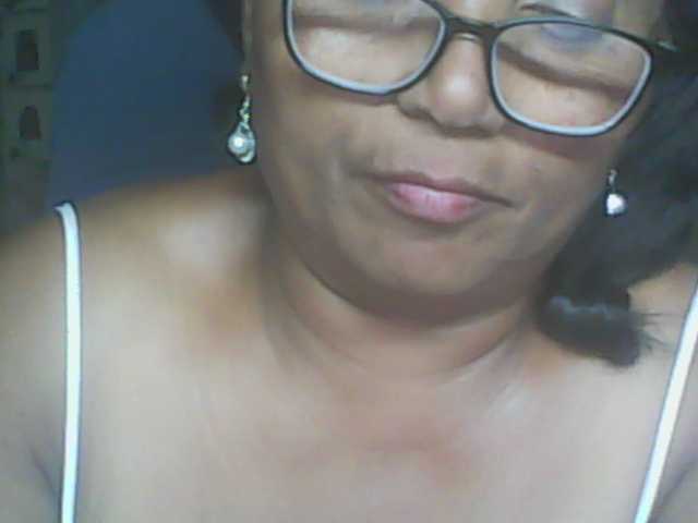 hotmomsexy
