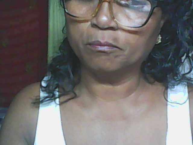 hotmomsexy