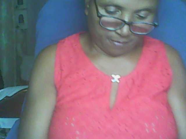 hotmomsexy