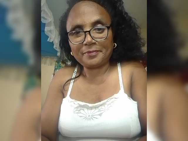 hotmomsexy