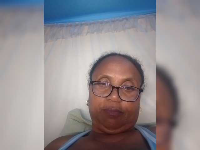 hotmomsexy