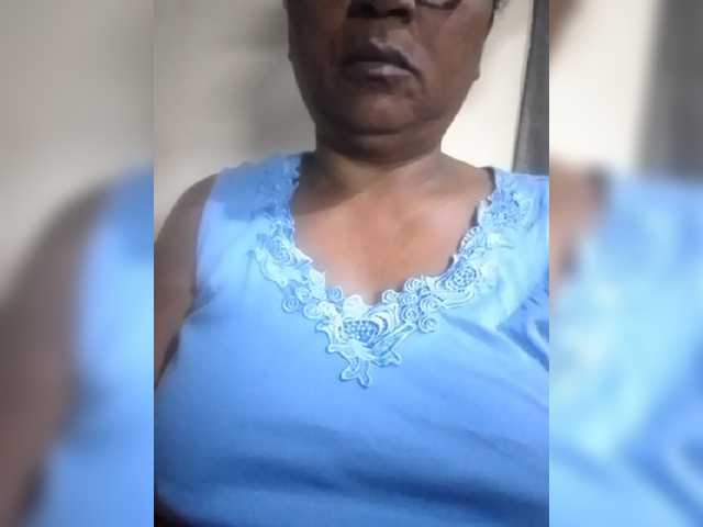 hotmomsexy