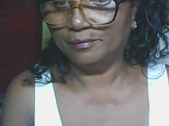 hotmomsexy