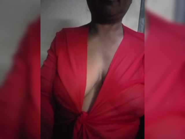 hotmomsexy