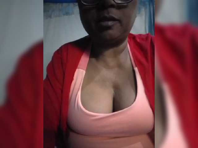 hotmomsexy