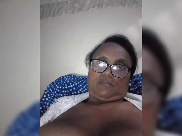 hotmomsexy