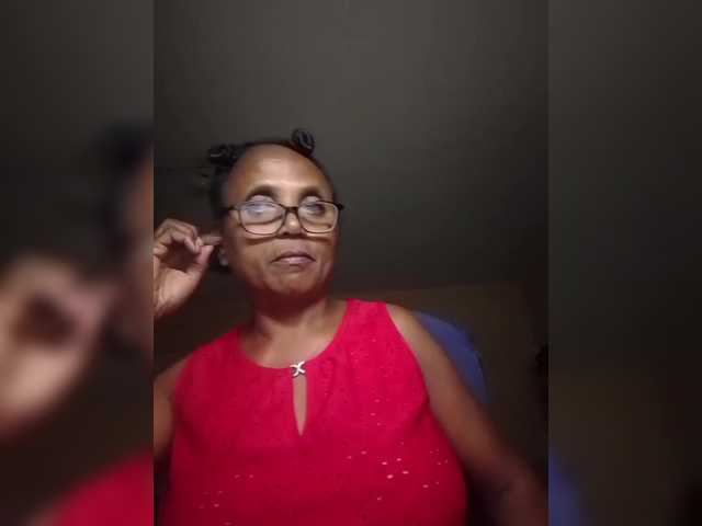 hotmomsexy