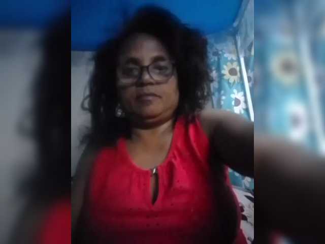 hotmomsexy live cam on BongaCams