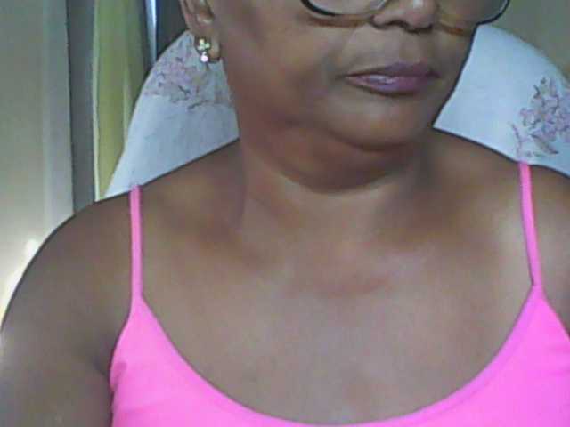 hotmomsexy