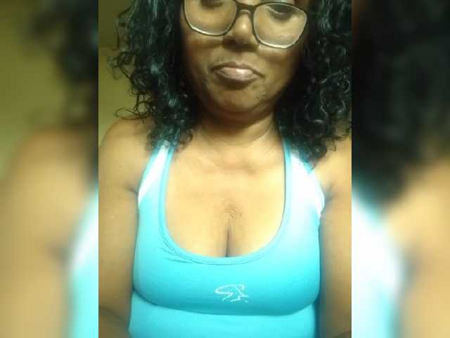 hotmomsexy