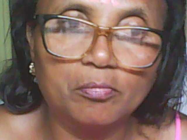 hotmomsexy