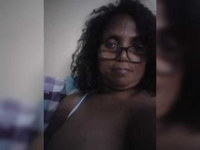 hotmomsexy