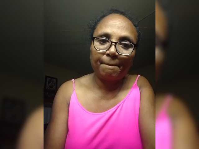 hotmomsexy