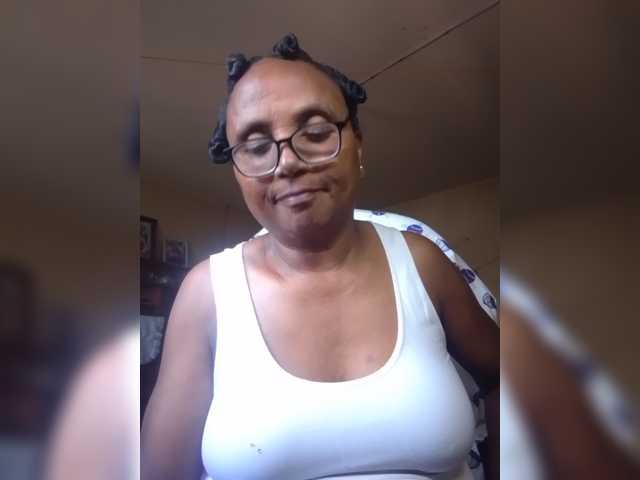 hotmomsexy