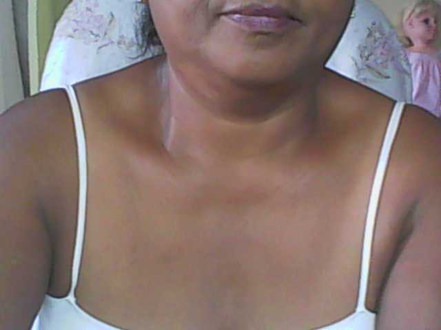 hotmomsexy