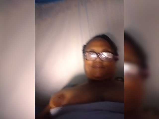 hotmomsexy