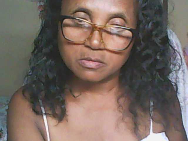 hotmomsexy