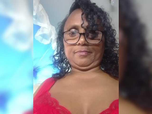 hotmomsexy