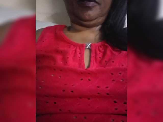 hotmomsexy