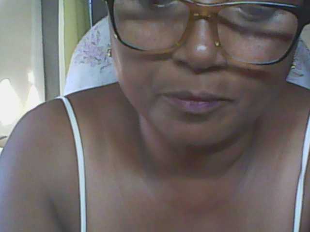 hotmomsexy