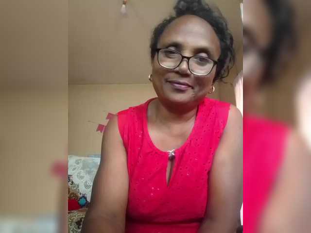 hotmomsexy