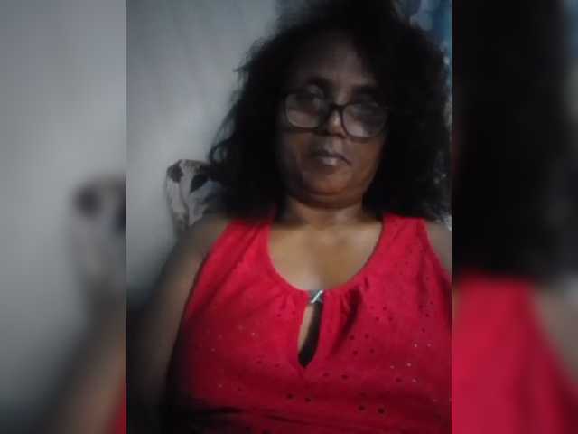 hotmomsexy