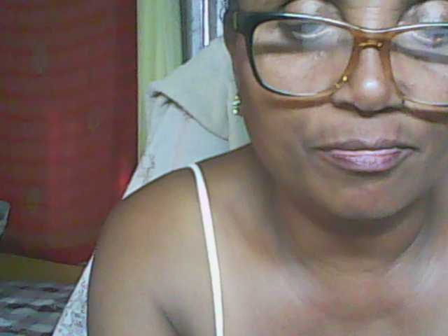 hotmomsexy