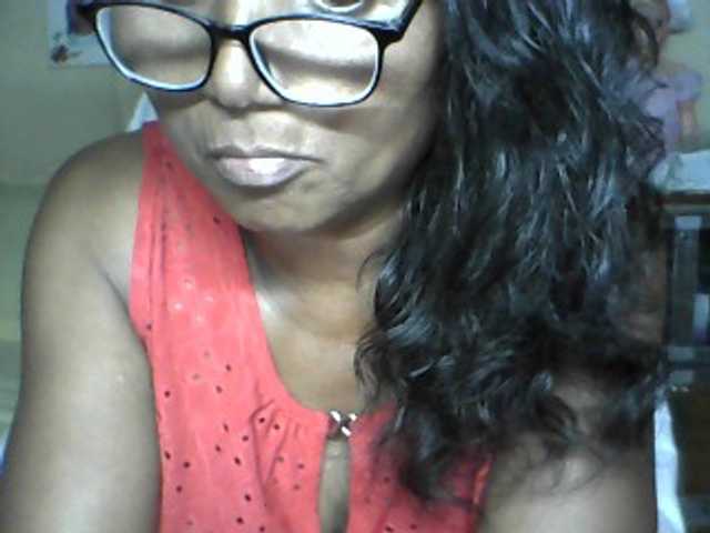 hotmomsexy