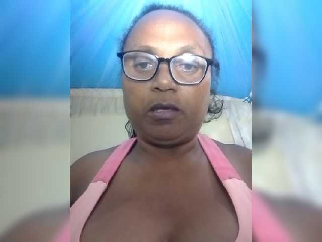 hotmomsexy