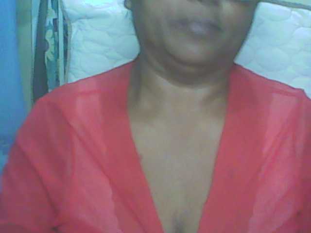 hotmomsexy
