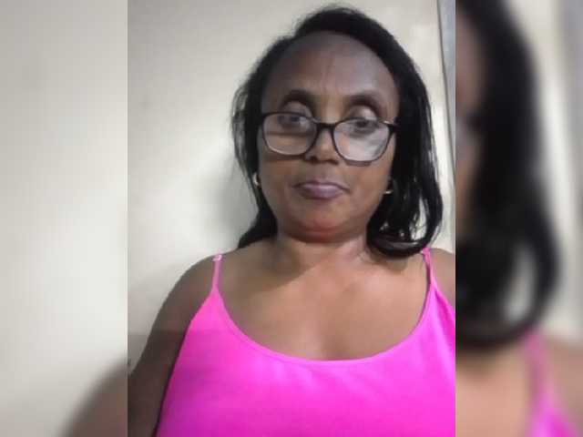 hotmomsexy