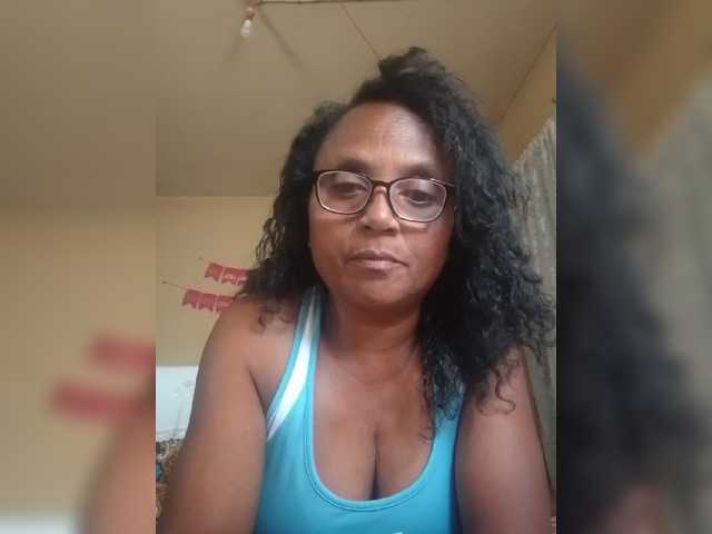 hotmomsexy