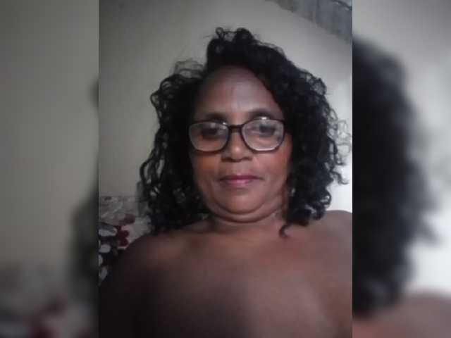 hotmomsexy