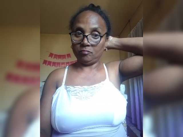 hotmomsexy