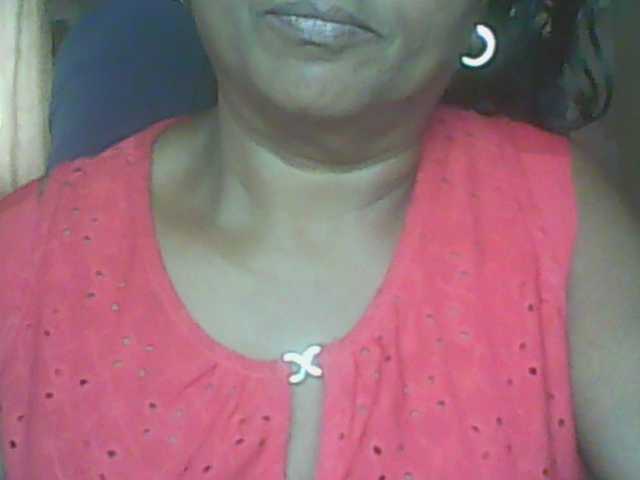 hotmomsexy