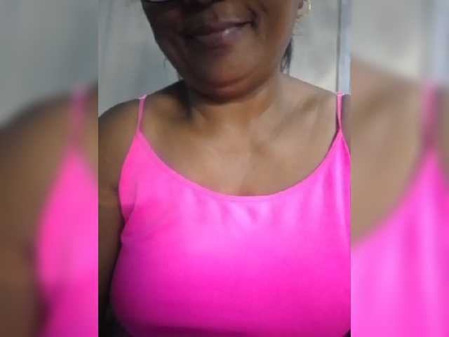 hotmomsexy