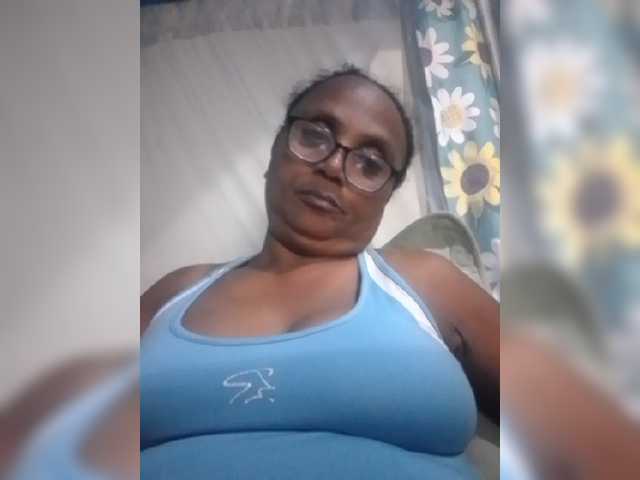 hotmomsexy