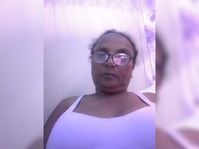 hotmomsexy